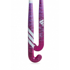 Adidas Fabela .2X Adidas Fabela .2X